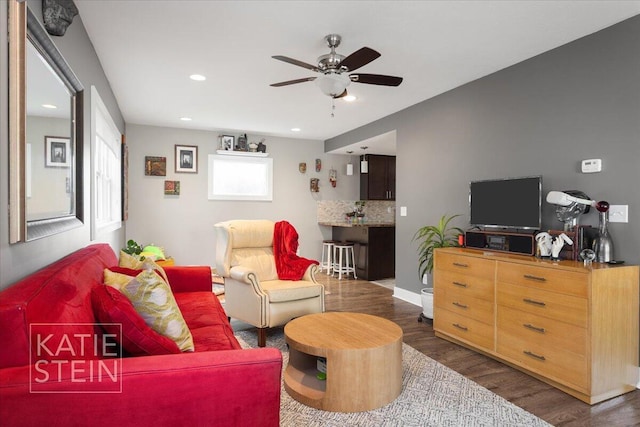 226 Diamond Ave NE, Grand Rapids, MI 49503 - photo 10