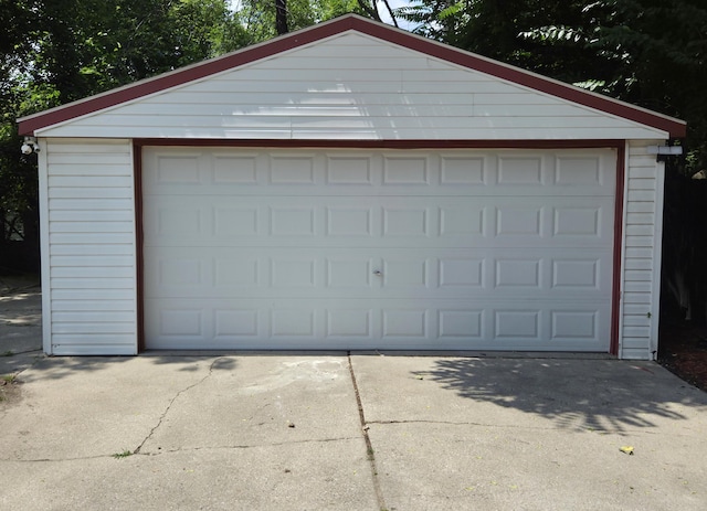 19785 Chapel St, Detroit, MI 48219 - photo 21