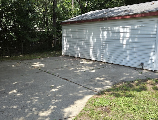 19785 Chapel St, Detroit, MI 48219 - photo 32