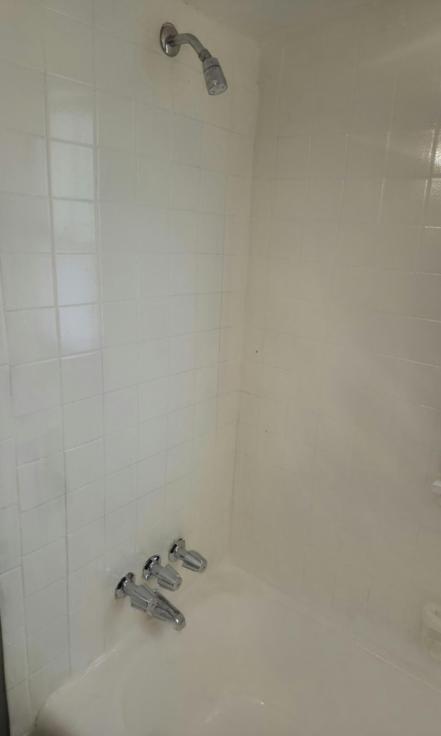 19785 Chapel St, Detroit, MI 48219 - photo 8