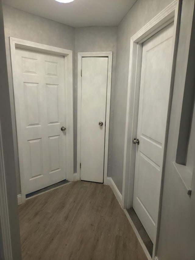 19785 Chapel St, Detroit, MI 48219 - photo 18