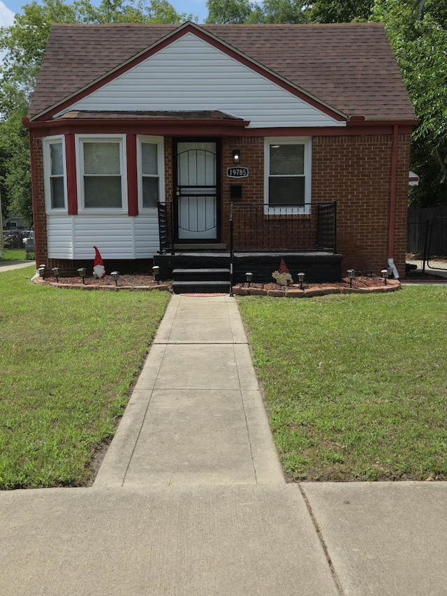 19785 Chapel St, Detroit, MI 48219 - photo 37