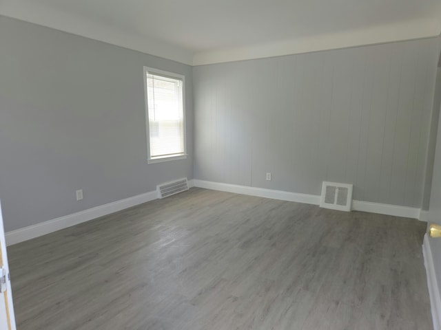 19785 Chapel St, Detroit, MI 48219 - photo 16
