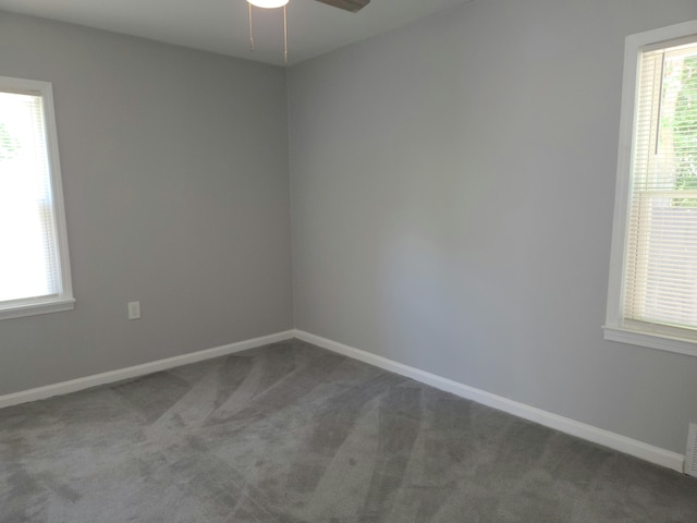 19785 Chapel St, Detroit, MI 48219 - photo 24
