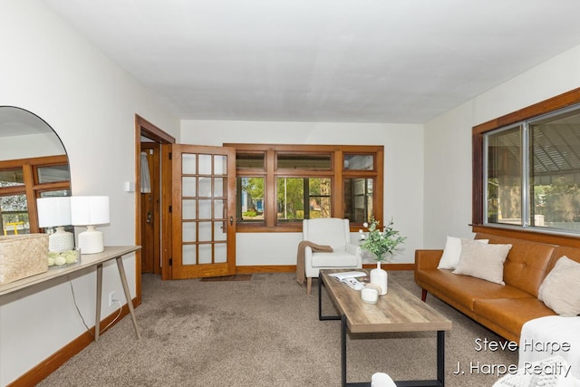 814 Harding St NW, Grand Rapids, MI 49544 - photo 7