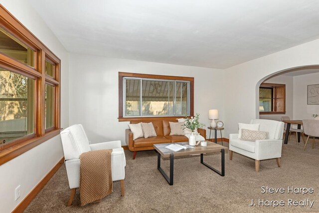 814 Harding St NW, Grand Rapids, MI 49544 - photo 5