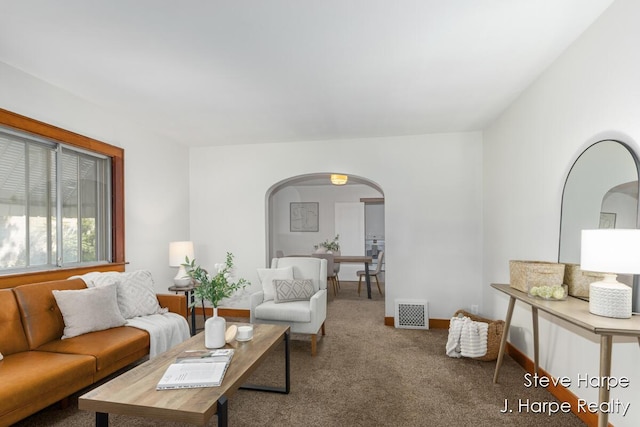 814 Harding St NW, Grand Rapids, MI 49544 - photo 6