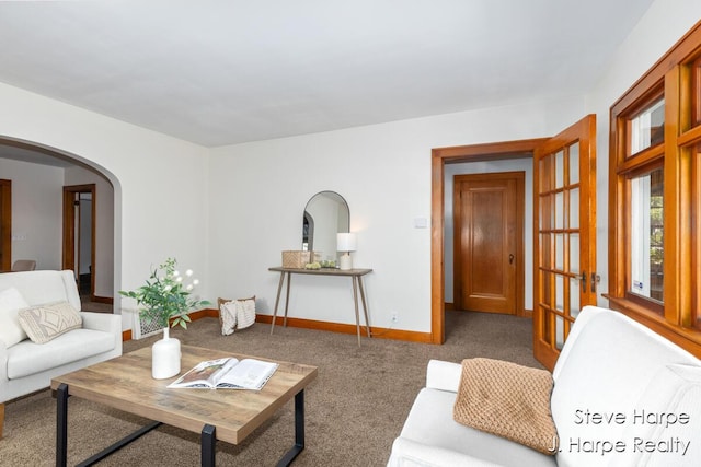 814 Harding St NW, Grand Rapids, MI 49544 - photo 8