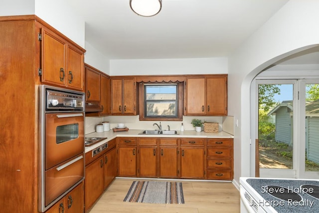 814 Harding St NW, Grand Rapids, MI 49544 - photo 10