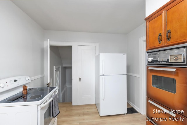 814 Harding St NW, Grand Rapids, MI 49544 - photo 11