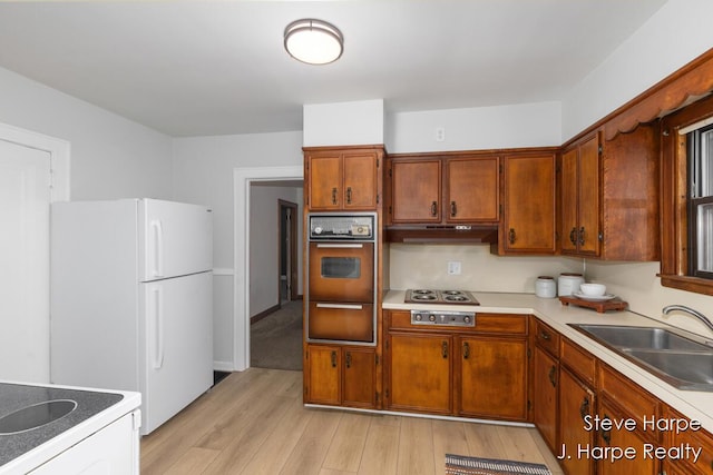 814 Harding St NW, Grand Rapids, MI 49544 - photo 9