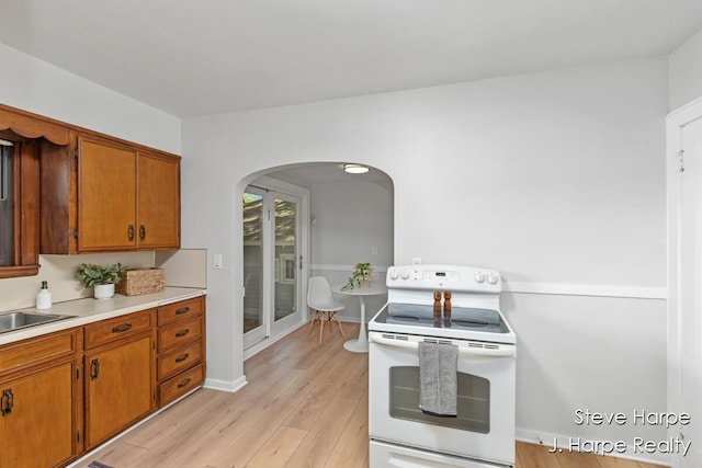 814 Harding St NW, Grand Rapids, MI 49544 - photo 12