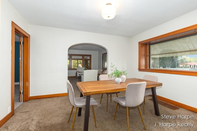 814 Harding St NW, Grand Rapids, MI 49544 - photo 14