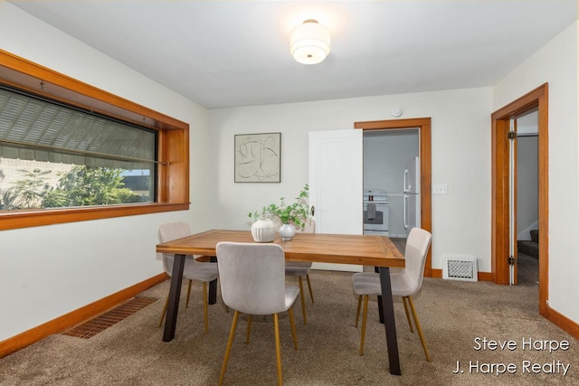 814 Harding St NW, Grand Rapids, MI 49544 - photo 15