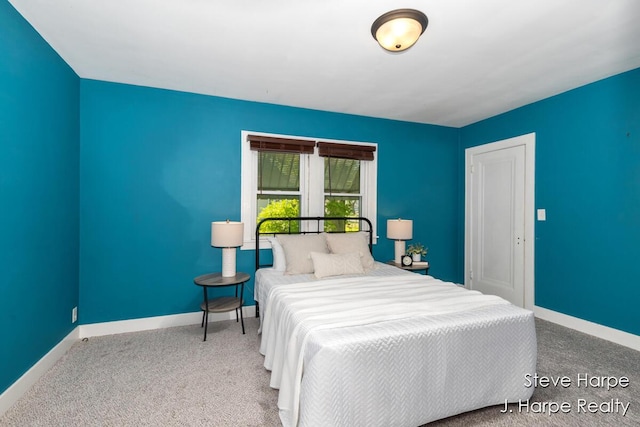 814 Harding St NW, Grand Rapids, MI 49544 - photo 16