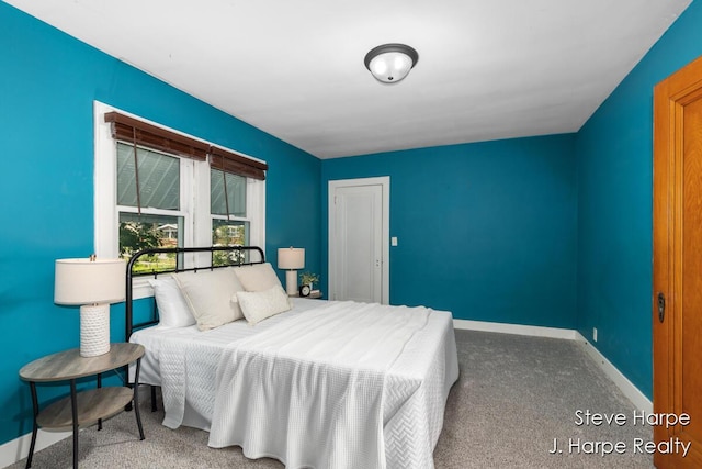 814 Harding St NW, Grand Rapids, MI 49544 - photo 17