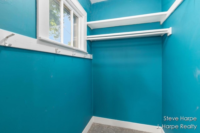 814 Harding St NW, Grand Rapids, MI 49544 - photo 18