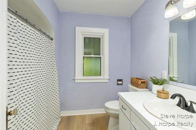 814 Harding St NW, Grand Rapids, MI 49544 - photo 19