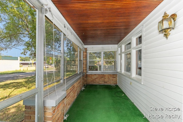 814 Harding St NW, Grand Rapids, MI 49544 - photo 27