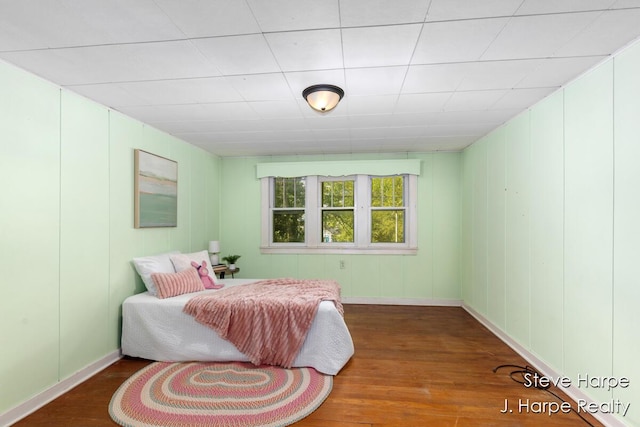 814 Harding St NW, Grand Rapids, MI 49544 - photo 20