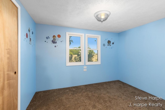 814 Harding St NW, Grand Rapids, MI 49544 - photo 21