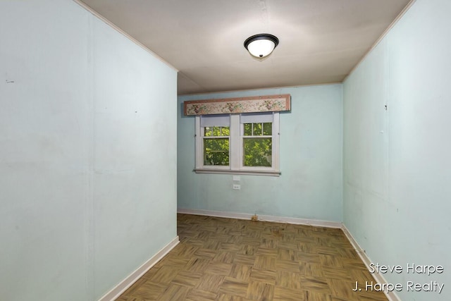814 Harding St NW, Grand Rapids, MI 49544 - photo 22