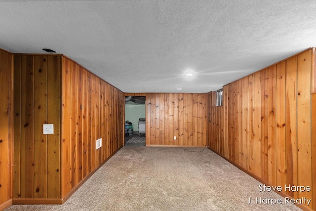 814 Harding St NW, Grand Rapids, MI 49544 - photo 24