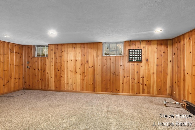 814 Harding St NW, Grand Rapids, MI 49544 - photo 25