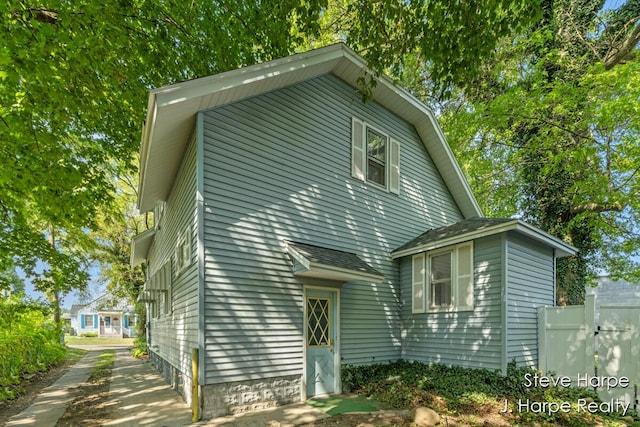 814 Harding St NW, Grand Rapids, MI 49544 - photo 29