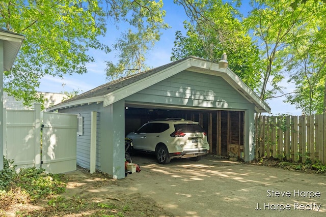 814 Harding St NW, Grand Rapids, MI 49544 - photo 31