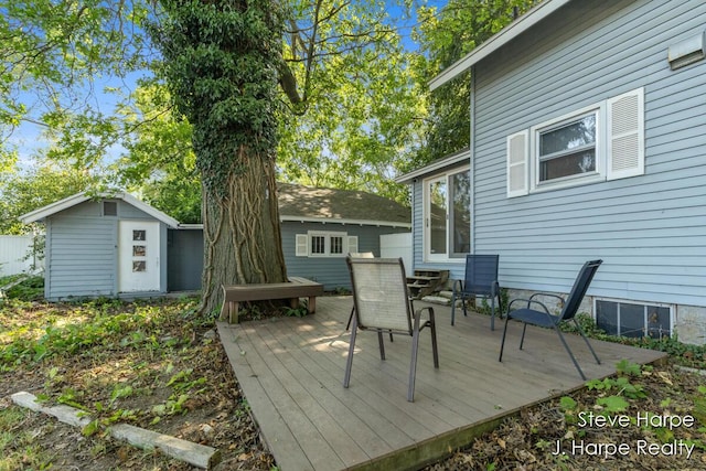 814 Harding St NW, Grand Rapids, MI 49544 - photo 32