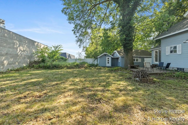 814 Harding St NW, Grand Rapids, MI 49544 - photo 34