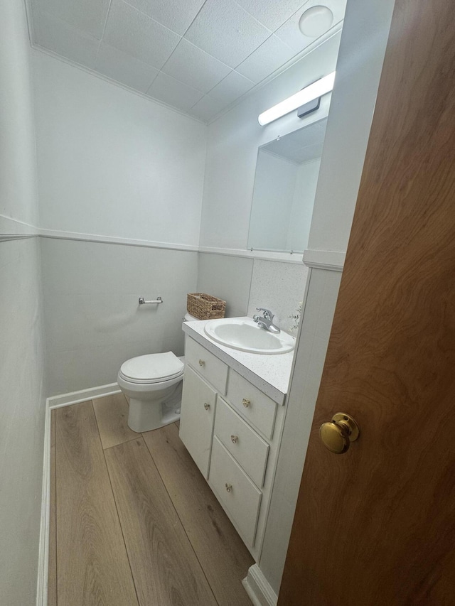 814 Harding St NW, Grand Rapids, MI 49544 - photo 23