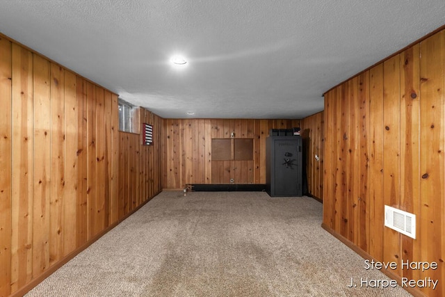814 Harding St NW, Grand Rapids, MI 49544 - photo 26