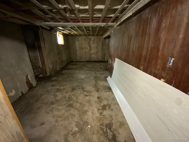 14510 Linville St, Harper Woods, MI 48224 - photo 39