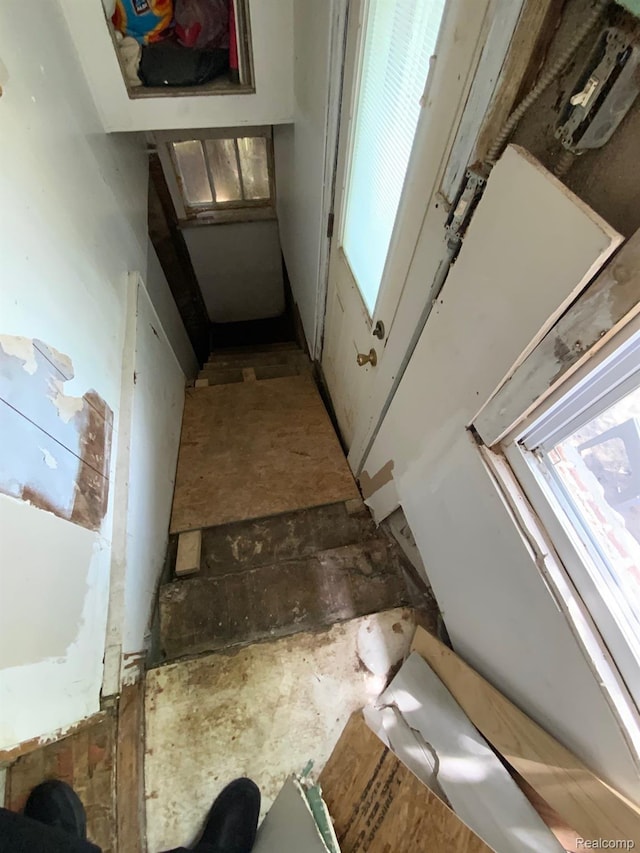 14510 Linville St, Harper Woods, MI 48224 - photo 43