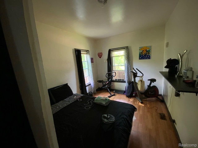 14510 Linville St, Harper Woods, MI 48224 - photo 13