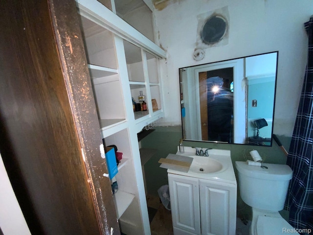 14510 Linville St, Harper Woods, MI 48224 - photo 20