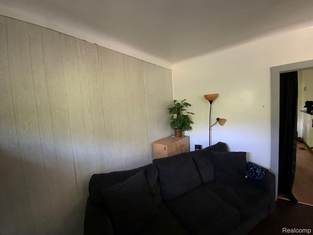 14510 Linville St, Harper Woods, MI 48224 - photo 17