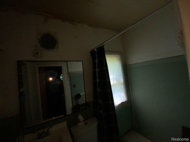 14510 Linville St, Harper Woods, MI 48224 - photo 15