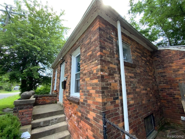 14510 Linville St, Harper Woods, MI 48224 - photo 44