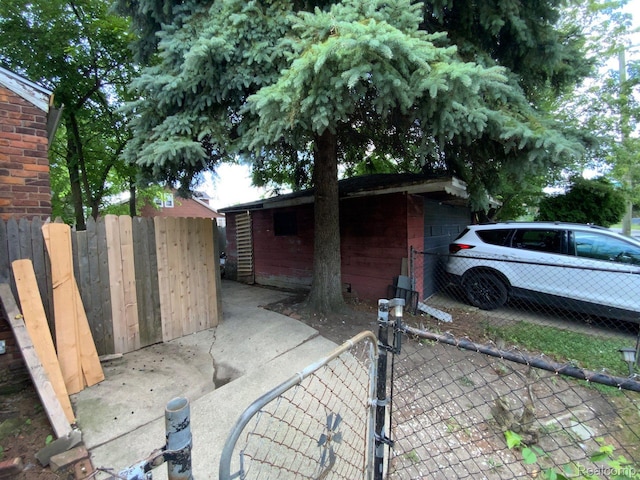 14510 Linville St, Harper Woods, MI 48224 - photo 45