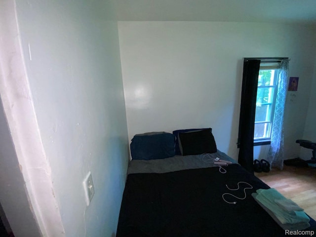 14510 Linville St, Harper Woods, MI 48224 - photo 32