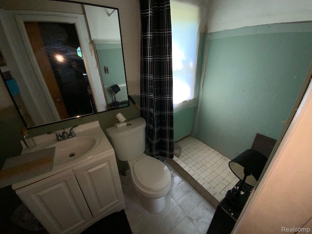 14510 Linville St, Harper Woods, MI 48224 - photo 23