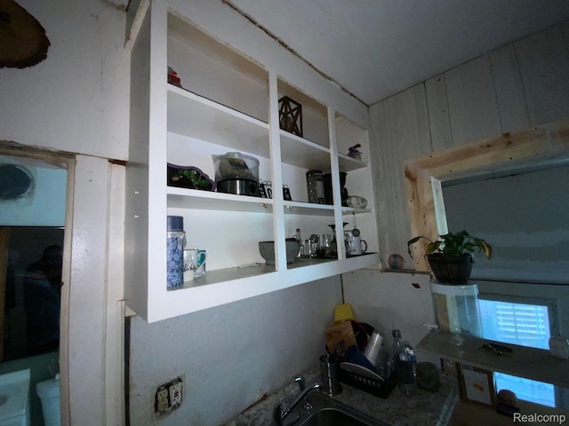14510 Linville St, Harper Woods, MI 48224 - photo 21