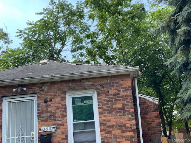 14510 Linville St, Harper Woods, MI 48224 - photo 49