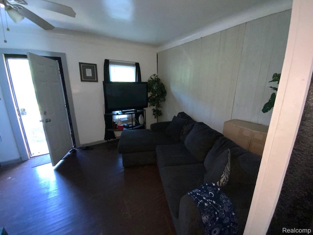 14510 Linville St, Harper Woods, MI 48224 - photo 34