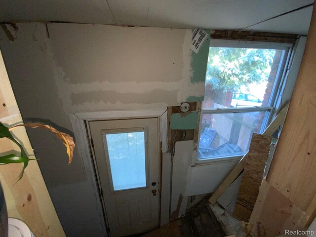 14510 Linville St, Harper Woods, MI 48224 - photo 25