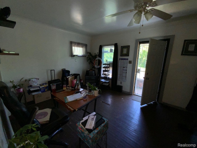 14510 Linville St, Harper Woods, MI 48224 - photo 33