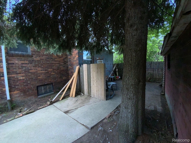 14510 Linville St, Harper Woods, MI 48224 - photo 53